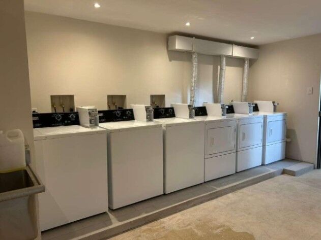 Alquiler de Apartamento a Estrenar en San Rafael, Escazú / Mls. 26-1294 OFC JB en San Rafael, Escazú, San José — $1,100