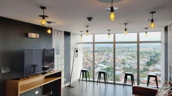 Venta de Casa en Goicoechea-Guadalupe. RAH 26-1694 en Guadalupe, Goicoechea, San José — 80 000 000 ₡ - Foto 4 de 10