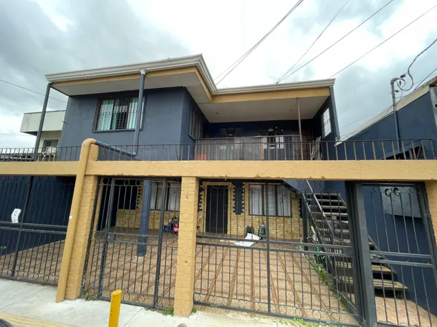 Venta de Casa de Alquiler en Curridabat in Tirrases, Curridabat, San José — $110,000,000