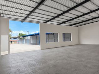 ALQUILER DE LOCAL COMERCIAL, HEREDIA, SAN JOAQUIN en San Joaquín, Flores, Heredia — 2 800 000 ₡ - Foto 2 de 8