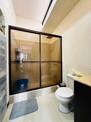 ¡TU PRÓXIMO HOGAR ESTÁ EN ALTOS DE CAPUA! ✨ in Desamparados, San José — ₡ 79 000 000 - Photo 3 of 29