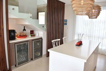 Venta de Penthouse en Playa Hermosa in Jacó, Garabito, Puntarenas — $530,000 - Photo 5 of 28