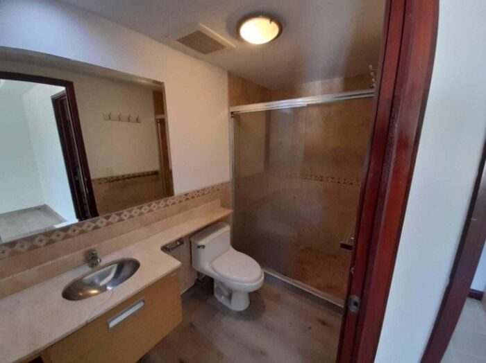 APARTAMENTO EN VENTA, SANTA ANA, $180.000 COD#25-583 in Santa Ana, San José — $180,000