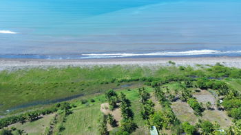 Oportunidad Única: Terreno de 10,000 m² en Guacalillo, Tárcoles in Tárcoles, Garabito, Puntarenas — 40 000 000 ₡ - Photo 4 of 15