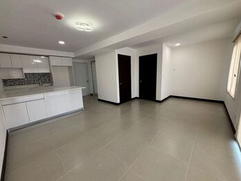 Venta de Apartamento en Khaya. RAH 25-720 in Sánchez, Curridabat, San José — $139,000 - Photo 4 of 11