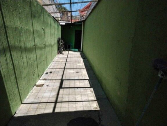 Venta de Casa en San Francisco de Heredia. RAH 24-219 en San Francisco, Heredia — ₡ 84 000 000