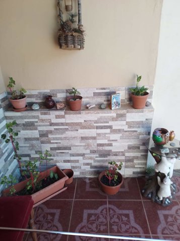 VENTA DE CASA, ALAJUELA, OROTINA en Orotina, Alajuela — ₡ 35 000 000