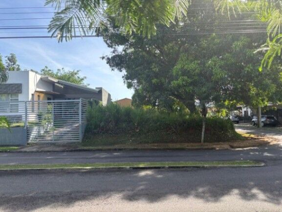 MLS-25-1207 LS VENTA LOTE OROTINA ALAJUELA en Orotina, Alajuela — ₡ 36 000 000