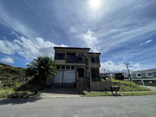 Se vende casa lujo independiente en Lomas de Ayarco, Curridabat (AD)