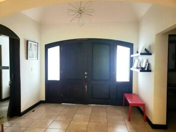 Se vende casa en Pozos Santa Ana 25-167 en Pozos, Santa Ana, San José — $695,000 - Foto 4 de 24