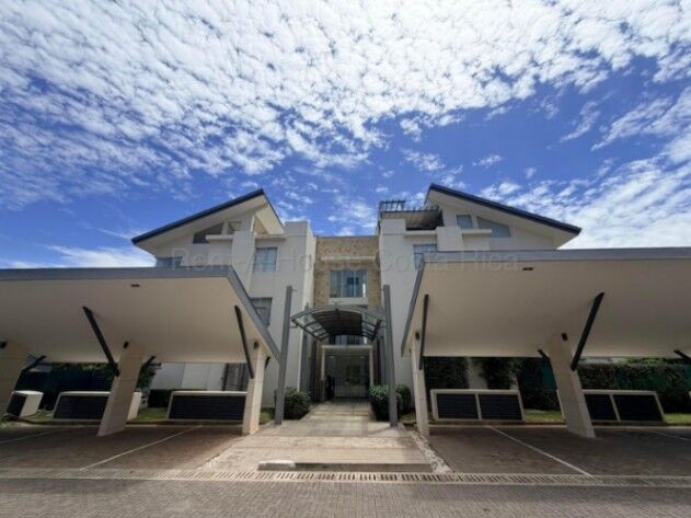 Alquiler de Apartamento en Piedades de Santa Ana. RAH 26-2132 in Piedades, Santa Ana, San José — $2,500