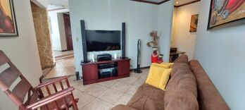Venta de Casa en San Carlos de Alajuela. RAH 26-180 en Quesada, San Carlos, Alajuela — 135 000 000 ₡ - Foto 4 de 19