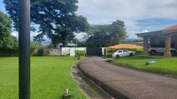 Venta de Lote en Santa Ana-Piedades. RAH 26-907 in Piedades, Santa Ana, San José — $320,000 - Photo 4 of 6