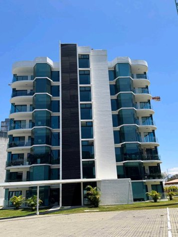 APARTAMENTO EN CONDOMINIO POSITANO EN ESCAZÚ. in Escazú, San José — $2,400 - Photo 2 of 22