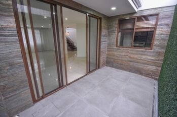 Casa en Venta en Guachipelín Escazú en San Rafael, Escazú, San José — $279,000 - Foto 5 de 33