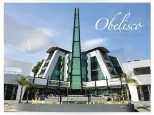 ALQUILER DE OFICINA MODERNA EN SAN RAFAEL, ESCAZU en San Rafael, Escazú, San José — $6,474 - Foto 2 de 20