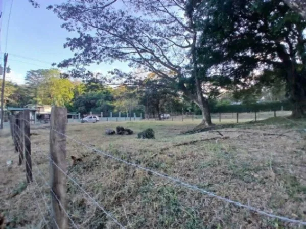 Venta de Lote en Curima, Nicoya, Guanacaste. RAH 26-1323 in Nicoya, Guanacaste — $45,000 - Photo 3 of 6