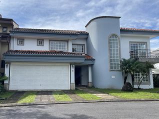 Venta Casa Residencial Santa Lucía, Tres Ríos en Cachí, Paraíso, Cartago — $540,000 - Foto 2 de 25
