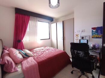 Se vende casa con Patio en Goicoechea San José 26-1348 in Mata de Plátano, Goicoechea, San José — $420,000 - Photo 5 of 22