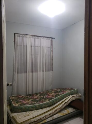 SE VENDE BELLA CASA EN OREAMUNO DE CARTAGO.  in San Rafael, Oreamuno, Cartago — ₡ 60 500 000