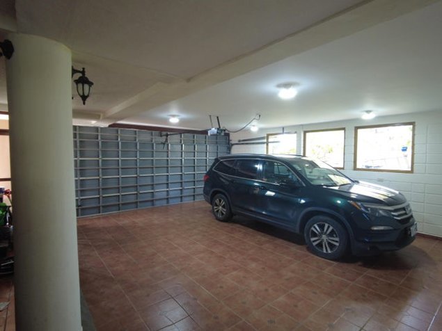 Venta de Excelente Casa en Vázquez de Coronado, San Isidro / Mls. 24-12 OFC JB in San Isidro, Vázquez de Coronado, San José — $903,000 - Photo 2 of 10
