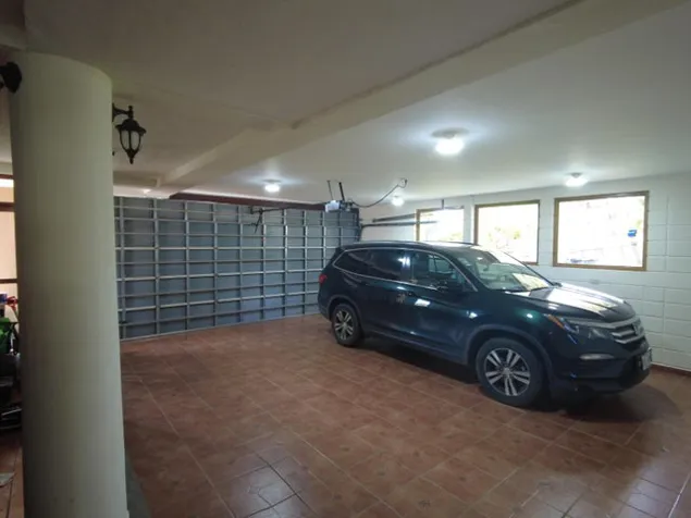 Sale of Excellent House in Vázquez de Coronado, San Isidro / Mls. 24-12 OFC JB in San Isidro, Vázquez de Coronado, San José — $903,000 - Photo 2 of 10