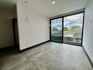 Venta apartamento Curridabat, Granadilla - Condominio Golfside en Granadilla, Curridabat, San José — $219,000 - Foto 5 de 28