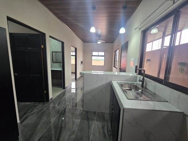 ALQUILER DE APARTAMENTOS PARA ESTRENAR, ROBLE DE ALAJUELA en Alajuela — ₡ 255 000 - Foto 3 de 42