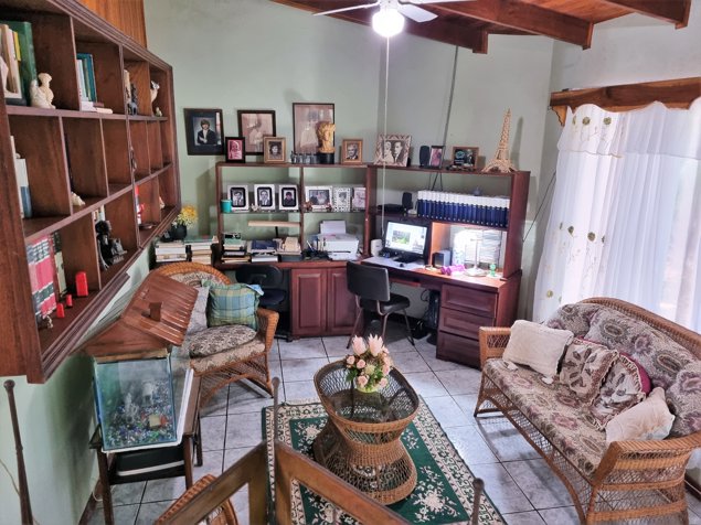 Venta Quinta Aguas Zarcas San Carlos Alajuela en Aguas Zarcas, San Carlos, Alajuela — $325,000 - Foto 3 de 23