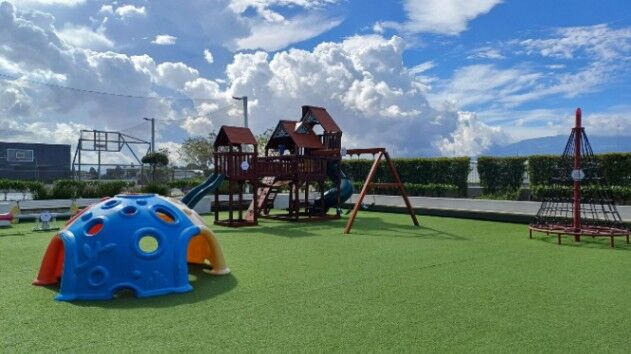 Venta de Apartamento en San Juan de Tibás. RAH 26-211 en San Juan, Tibás, San José — ₡ 70 000 000