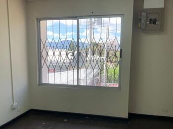Se vende casa en Catedral San José 26-731 en Catedral, San José — $285,000 - Foto 5 de 20
