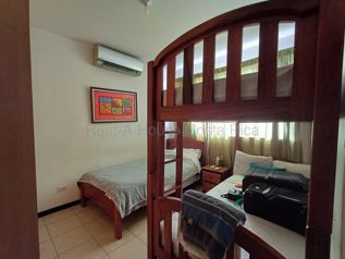Alquiler de Casa de Playa AMUEBLADA en Garabito-Jacó. RAH 26-1666 en Jacó, Garabito, Puntarenas — $1,400 - Foto 4 de 11