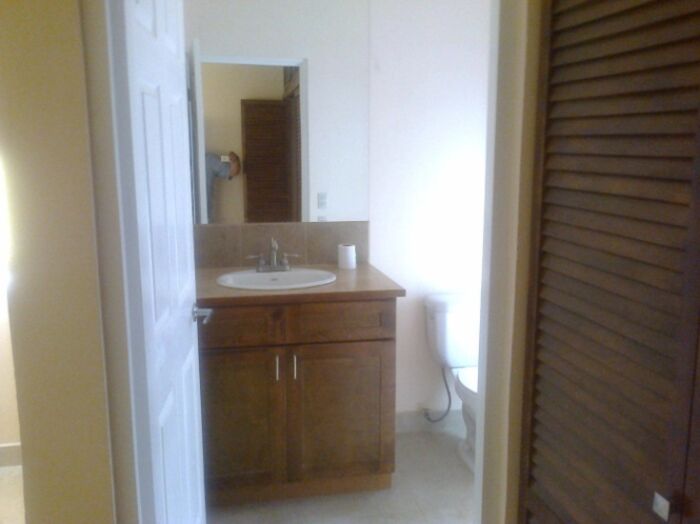Venta de Casa en Puriscal, San Josê. RAH 25-1869 en Desamparaditos, Puriscal, San José — $192,000