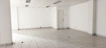 Edificio en Venta en Moravia, Financiamiento Propio - 5PJG9790644 in San Vicente, Moravia, San José — $1,300,000 - Photo 2 of 86