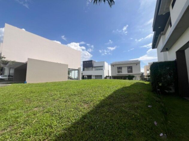 Venta de Lote en San Rafael de Alajuela. RAH 26-368 en San Rafael, Alajuela — $78,000
