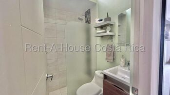Venta Casa Ciruela de Alajuela 26-1403 in San Antonio, Alajuela — $139,000 - Photo 4 of 9