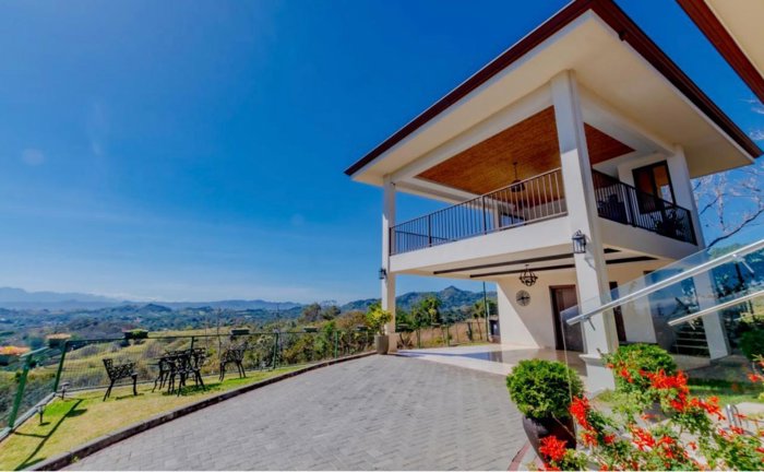 Casa en venta en Atenas, Alajuela en Atenas, Alajuela — $725,000