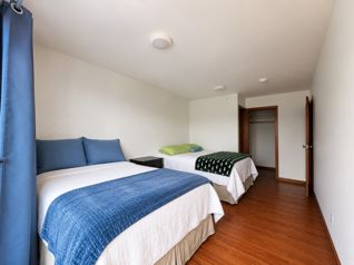 Venta de apartamento Latitud Los Yoses in San Pedro, Montes De Oca, San José — $250,000 - Photo 3 of 10