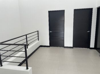 Condominio para estrenar, San Antonio Desamparados 155 mtrs2 en San Antonio, Desamparados, San José — 119 500 000 ₡ - Foto 5 de 13