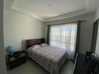 VENTA DE HERMOSA CASA EN MONTES DE OCA in San Pedro, Montes De Oca, San José — $170,000 - Photo 4 of 12