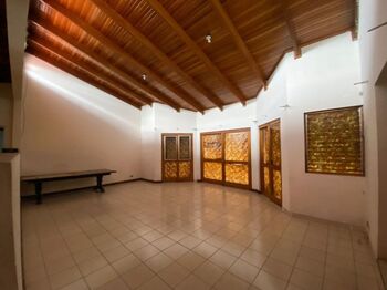 CASA EN VENTA EN FLORES HEREDIA en Llorente, Flores, Heredia — $1,350,000 - Foto 4 de 7