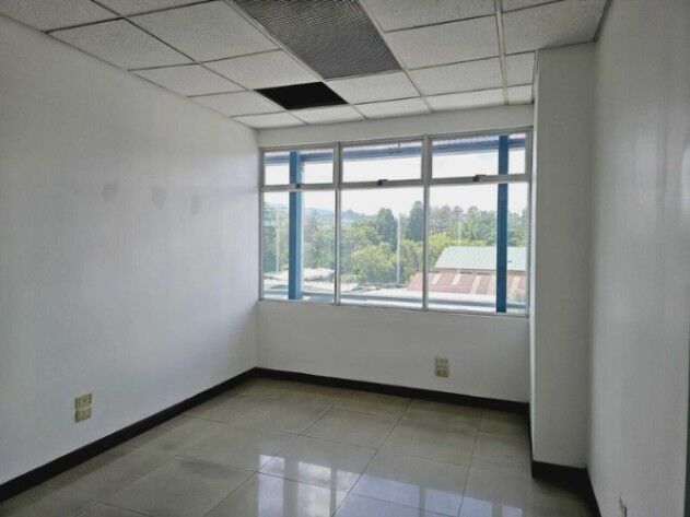 Alquiler de Oficina en Curridabat.  in Curridabat, San José — $8,674