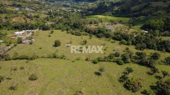 FINCA GANADERA 27 HECTÁREAS EN PÉREZ ZELEDÓN en Pejibaye, Pérez Zeledón, San José — $390,000 - Foto 5 de 13