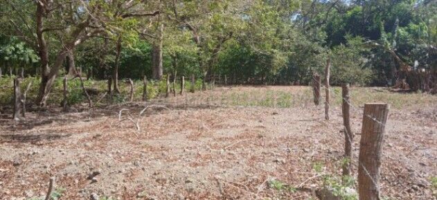 MLS-26-1603 VENTA LOTE SANTA CRUZ GUANACASTE in Santa Cruz, Guanacaste — $185,000