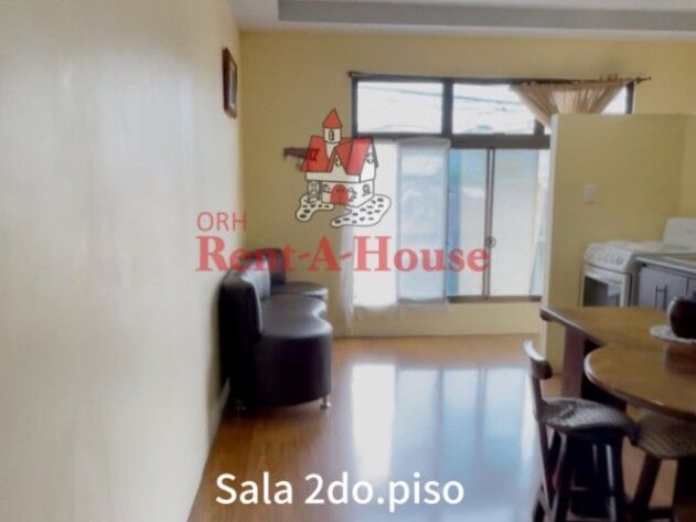 CASA EN VENTA, SAN JOSÈ $97.000 COD#26-595 in Catedral, San José — $97,000