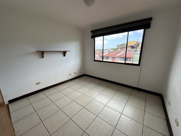 Casa en Condominio en San Pedro in San Pedro, Montes De Oca, San José — ₡ 700 000 - Photo 2 of 20