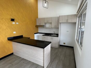 VENDO CASA DE 1 NIVEL EN TRES RÍOS-CARTAGO. en Tres Ríos, La Unión, Cartago — $133,500 - Foto 5 de 10