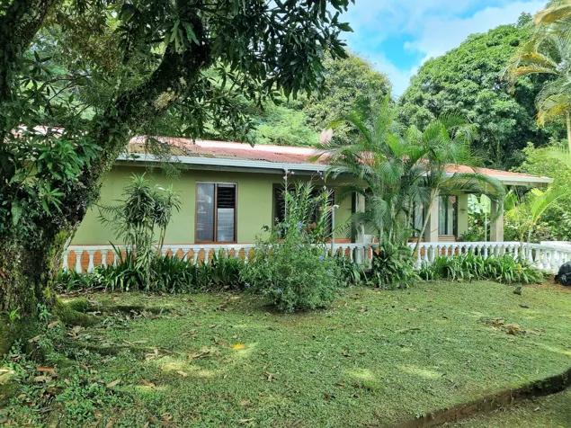 VENTA DE QUINTA, ALAJUELA, SAN CARLOS, AGUAS ZARCAS in Aguas Zarcas, San Carlos, Alajuela — $295,000 - Photo 2 of 20