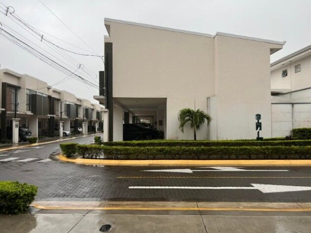 CASA EN VENTA, TIBÀS SAN JOSÈ $190.000 COD#26-611 in Anselmo Llorente, Tibás, San José — $190,000