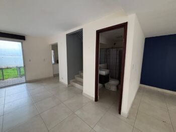 VENDO CASA EN MORA-SAN JOSÉ. in Colón, Mora, San José — $183,750 - Photo 4 of 12